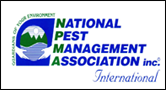 npma