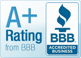Click for the BBB Business Review of this Pest Control Services in Middlesex NJ